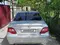 Chevrolet Nexia 2, 2 позиция DOHC 2010 года, КПП Механика, в Кызылтепинский район за ~5 151 y.e. id4995615