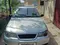 Chevrolet Nexia 2, 2 позиция DOHC 2010 года, КПП Механика, в Кызылтепинский район за ~5 110 y.e. id4995615