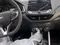 Белый Chevrolet Onix 2023 года, КПП Автомат, в Ташкент за 13 700 y.e. id4938944