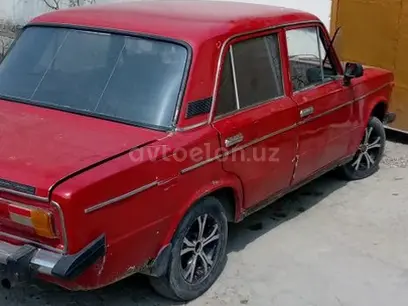 ВАЗ (Lada) 2106 1985 года, КПП Механика, в Самарканд за ~714 y.e. id4914485