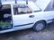 GAZ 3110 (Volga) 1998 yil, КПП Mexanika, shahar Samarqand uchun ~1 991 у.е. id5186590