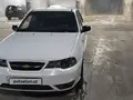 Chevrolet Nexia 2, 3 позиция DOHC 2010 года, КПП Механика, в Карши за 4 300 y.e. id6441848