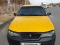 Жёлтый Chevrolet Nexia 2, 3 позиция DOHC 2009 года, КПП Механика, в Ургенч за ~3 179 y.e. id5213947