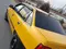 Жёлтый Chevrolet Nexia 2, 3 позиция DOHC 2009 года, КПП Механика, в Ургенч за ~3 178 y.e. id5213947