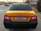 Жёлтый Chevrolet Nexia 2, 3 позиция DOHC 2009 года, КПП Механика, в Ургенч за ~3 178 y.e. id5213947