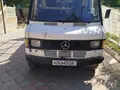 Mercedes-Benz 1990 года, в Фергана за 4 800 y.e. id6427690