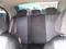 Chevrolet Nexia 3, 2 pozitsiya 2018 yil, КПП Mexanika, shahar Andijon uchun 8 600 у.е. id4927520