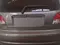 Chevrolet Matiz, 2 позиция 2016 года, КПП Механика, в Китабский район за 4 700 y.e. id4983916