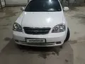 Chevrolet Lacetti, 2 pozitsiya 2012 yil, КПП Mexanika, shahar Uzun tumani uchun 8 000 у.е. id6432553