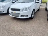 Chevrolet Nexia 3, 4 позиция 2020 года, КПП Автомат, в Ташкент за 10 300 y.e. id5138911, Фото №1