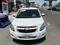 Белый Chevrolet Cobalt, 4 евро позиция 2024 года, КПП Автомат, в Джамбай за ~11 666 y.e. id5184610