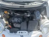 Chevrolet Matiz, 3 позиция 2012 года, КПП Механика, в Бухара за 3 600 y.e. id5032569, Фото №1