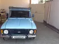 Москвич 412 1986 года, КПП Механика, в Маргилан за ~1 163 y.e. id6571026