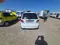Белый Chevrolet Matiz, 2 позиция 2014 года, КПП Механика, в Бухара за 4 600 y.e. id5213817