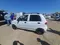 Белый Chevrolet Matiz, 2 позиция 2014 года, КПП Механика, в Бухара за 4 600 y.e. id5213817