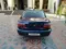 Сине-голубой Opel Omega 1999 года, КПП Механика, в Андижан за 3 200 y.e. id5225175