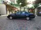 Ko'k-xavorang Opel Omega 1999 yil, КПП Mexanika, shahar Andijon uchun 3 200 у.е. id5225175