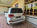 Toyota Land Cruiser Prado 2019 yil, shahar Samarqand uchun 69 000 у.е. id6446151