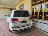 Toyota Land Cruiser Prado 2019 года, в Самарканд за 69 000 y.e. id6446151, Фото №1