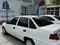 Белый Chevrolet Nexia 2, 4 позиция DOHC 2014 года, КПП Механика, в Ташкент за 5 900 y.e. id5217960