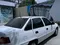 Oq Chevrolet Nexia 2, 4 pozitsiya DOHC 2014 yil, КПП Mexanika, shahar Toshkent uchun 5 900 у.е. id5217960