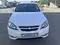 Белый Chevrolet Gentra, 1 позиция 2023 года, КПП Механика, в Джизак за 12 800 y.e. id5179812