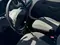 Chevrolet Matiz, 2 pozitsiya 2017 yil, КПП Mexanika, shahar Samarqand uchun ~5 159 у.е. id5160000