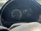 Chevrolet Matiz, 2 pozitsiya 2017 yil, КПП Mexanika, shahar Samarqand uchun ~5 159 у.е. id5160000