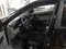Черный Chevrolet Gentra, 3 позиция 2024 года, КПП Автомат, в Ташкент за ~14 986 y.e. id5195294