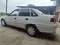 Белый Chevrolet Nexia 2, 2 позиция DOHC 2014 года, КПП Механика, в Бухара за 5 000 y.e. id5176495