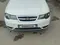 Oq Chevrolet Nexia 2, 2 pozitsiya DOHC 2014 yil, КПП Mexanika, shahar Buxoro uchun 5 000 у.е. id5176495