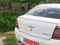 Chevrolet Cobalt, 1 pozitsiya 2013 yil, КПП Mexanika, shahar Samarqand uchun 7 600 у.е. id4974819