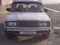 Oq VAZ (Lada) 2107 2007 yil, КПП Mexanika, shahar Navoiy uchun 2 300 у.е. id6334681