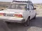 Oq VAZ (Lada) 2107 2007 yil, КПП Mexanika, shahar Navoiy uchun 2 300 у.е. id6334681