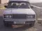 Oq VAZ (Lada) 2107 2007 yil, КПП Mexanika, shahar Navoiy uchun 2 300 у.е. id6334681