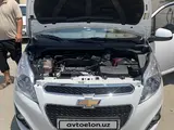Chevrolet Spark, 4 позиция 2023 года, КПП Механика, в Карши за ~9 955 y.e. id6388964, Фото №1
