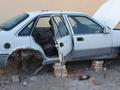 Daewoo Prince 1995 года за 200 y.e. в Ургенч
