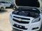 Chevrolet Malibu, 3 позиция 2013 года, КПП Автомат, в Ташкент за 15 500 y.e. id5159202