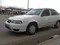 Chevrolet Nexia 2, 1 pozitsiya SOHC 2009 yil, КПП Mexanika, shahar Jizzax uchun ~4 127 у.е. id5227897