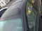 Черный Chevrolet Gentra, 3 позиция 2024 года, КПП Автомат, в Наманган за ~13 376 y.e. id5127850