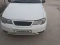 Chevrolet Nexia 2, 1 pozitsiya DOHC 2008 yil, КПП Mexanika, shahar Qarshi uchun 3 500 у.е. id6702455