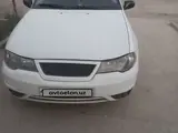 Chevrolet Nexia 2, 1 позиция DOHC 2008 года, КПП Механика, в Карши за 3 500 y.e. id6702455, Фото №1