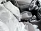 Белый Chevrolet Cobalt, 4 позиция 2024 года, КПП Автомат, в Андижан за ~11 666 y.e. id4081847