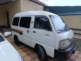 Белый Chevrolet Damas 2021 года, КПП Механика, в Коканд за 6 000 y.e. id6334668, Фото №1