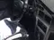Chevrolet Nexia 2, 2 позиция DOHC 2010 года, КПП Механика, в Узун за ~5 934 y.e. id5162960
