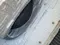 Белый Chevrolet Nexia 2, 3 позиция DOHC 2016 года, КПП Механика, в Джизак за 9 000 y.e. id4942314