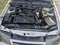 Oq Chevrolet Nexia 2, 2 pozitsiya DOHC 2013 yil, КПП Mexanika, shahar Toshkent uchun 5 500 у.е. id5219254