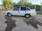 Белый Chevrolet Nexia 2, 2 позиция DOHC 2013 года, КПП Механика, в Ташкент за 5 500 y.e. id5219254