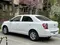 Chevrolet Cobalt, 4 позиция 2024 года, КПП Автомат, в Ташкент за 13 500 y.e. id4962521