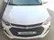 Белый Chevrolet Onix 2023 года, КПП Механика, в Наманган за 12 500 y.e. id4998355